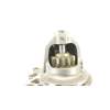MOTOR ARRANQUE 4380000070 PYDUJ 