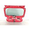 PORTON TRASERO 6J4827024 