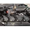 MOTOR COMPLETO L13B2 