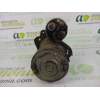 MOTOR ARRANQUE 8200584675 