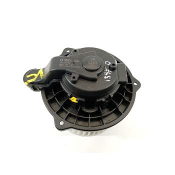 VENTILADOR CALEFACCION 97111G6000 