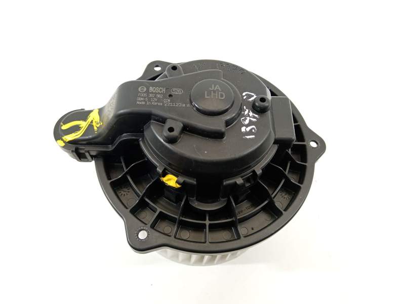 VENTILADOR CALEFACCION 97111G6000 
