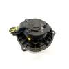 VENTILADOR CALEFACCION 97111G6000 