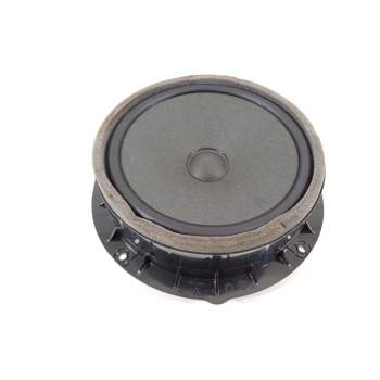 ALTAVOZ 80A035415 
