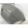 PARAGOLPES DELANTERO DPC101620LML 1H5Z17D957AA 