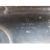 REFUERZO PARAGOLPES TRASERO 1K0807629 