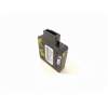 MODULO ELECTRONICO DE8T19H463DC 