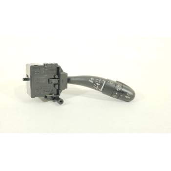 MANDO LIMPIA 934201H200 