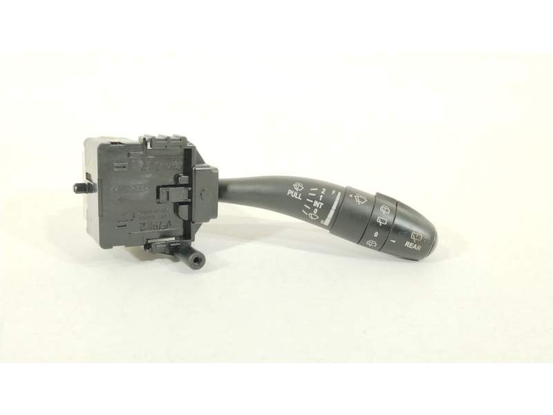 MANDO LIMPIA 934201H200 