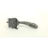 MANDO LIMPIA 934201H200 