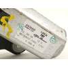 MOTOR LIMPIA TRASERO ms2596002450 2596002450