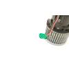 VENTILADOR CALEFACCION 1610497180 DB271001
