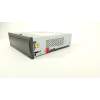 SISTEMA AUDIO / RADIO CD 10H035816 