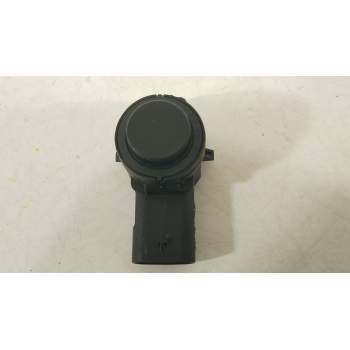 SENSOR DE APARCAMIENTO 5WA919275B 