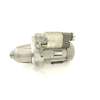 MOTOR ARRANQUE 4380000070 PYDUJ 