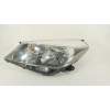 FARO IZQUIERDO 811700D450 