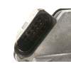 CAJA MARIPOSA 03G128063G 