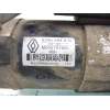 MOTOR ARRANQUE 8200584675 