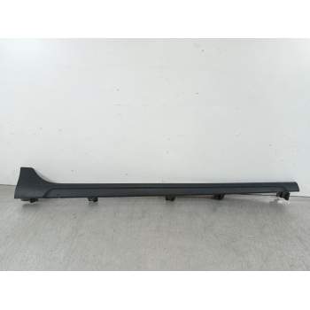 FALDON LATERAL 6F9853852 