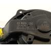 VENTILADOR CALEFACCION 97111G6000 