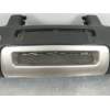 PARAGOLPES DELANTERO DPC101620LML 1H5Z17D957AA 