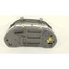 CUADRO INSTRUMENTOS 94053G4500 