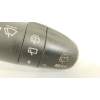 MANDO LIMPIA 934201H200 