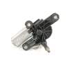 MOTOR LIMPIA TRASERO ms2596002450 2596002450