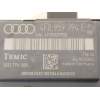MODULO CONFORT 4F0959794E 