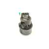 VENTILADOR CALEFACCION 1610497180 DB271001