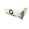 SISTEMA AUDIO / RADIO CD 10H035816 