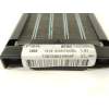 RESISTENCIA CALEFACCION 6436H5 T40338001 