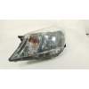 FARO IZQUIERDO 811700D450 