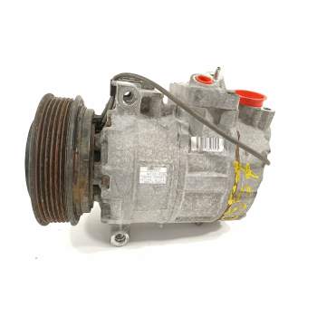 COMPRESOR AIRE ACONDICIONADO 4472208266 