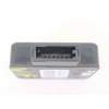 MODULO ELECTRONICO DE8T19H463DC 