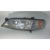 FARO IZQUIERDO 087455 