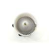 VENTILADOR CALEFACCION 97111G6000 