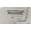 CUADRO INSTRUMENTOS 94053G4500 
