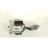 MANDO LIMPIA 934201H200 