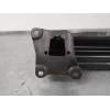 REFUERZO PARAGOLPES TRASERO 1K0807629 