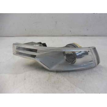 FARO ANTINIEBLA IZQUIERDO 6208J4 