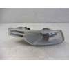 FARO ANTINIEBLA IZQUIERDO 6208J4 
