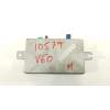 MODULO ELECTRONICO 31327228 
