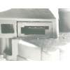 MOTOR LIMPIA TRASERO ms2596002450 2596002450