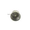 VENTILADOR CALEFACCION 1610497180 DB271001