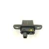 MANETA EXTERIOR PORTON KB7W624B0 