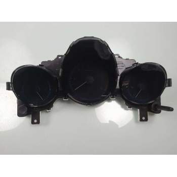 CUADRO INSTRUMENTOS 78200G311 HR0407281 