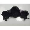 CUADRO INSTRUMENTOS 78200G311 HR0407281 