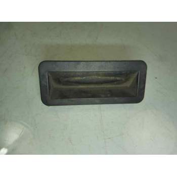 MANETA EXTERIOR PORTON 6M5119B514AD 