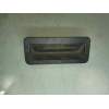 MANETA EXTERIOR PORTON 6M5119B514AD 